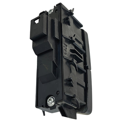 Comando Botão Trava Porta Mercedes GL 350 2014 2015 Direito