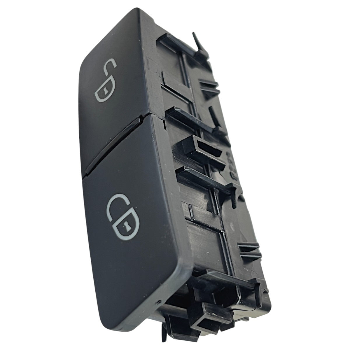 Comando Botão Trava Porta Mercedes GL 350 2014 2015 Direito