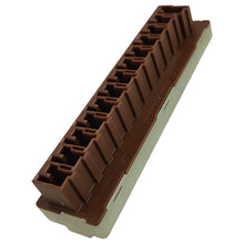 Módulo Distribuidor Distribuição Mercedes GL 350 2014 2015 2016