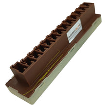 Módulo Distribuidor Distribuição Mercedes GL 350 2014 2015 2016