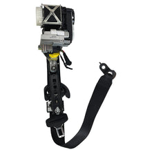 Cinto Segurança Mercedes GL 350 2014 2015 Dianteiro Esquerdo