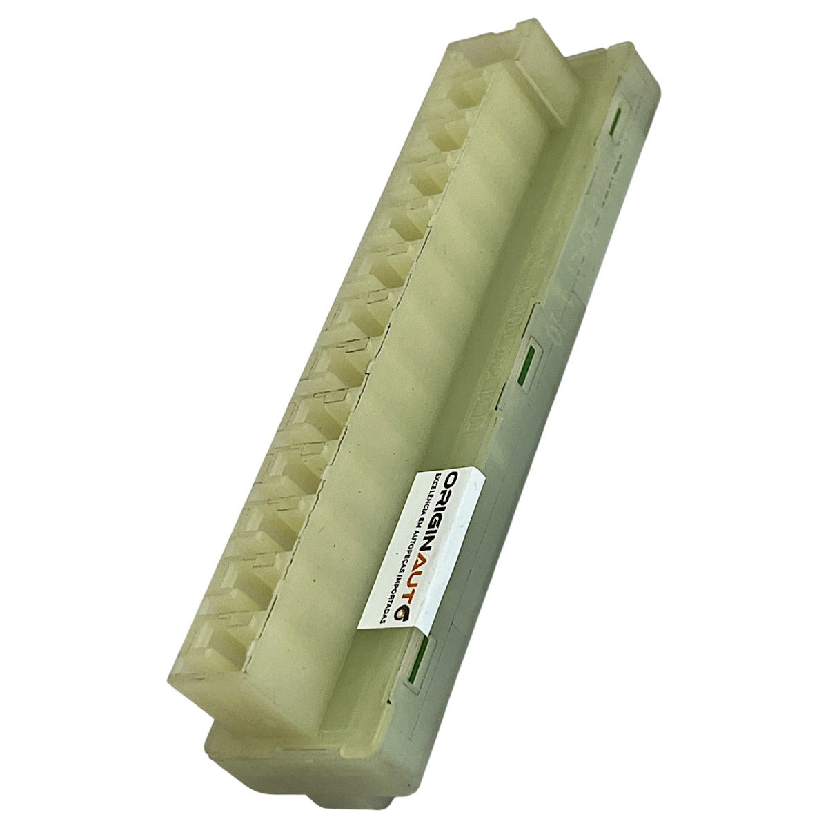 Módulo Distribuidor Distribuição Mercedes GL GLE 350 2014
