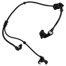 Sensor Traseiro Roda Mercedes GL GLE 350 450 2014 Direito