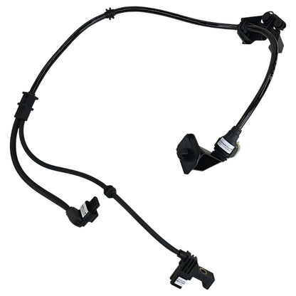 Sensor Traseiro Roda Mercedes GL GLE 350 450 2014 Direito