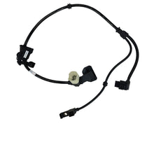 Sensor Traseiro Roda Mercedes GL GLE 350 450 2014 Direito