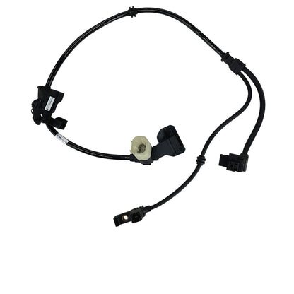 Sensor Traseiro Roda Mercedes GL GLE 350 450 2014 Direito