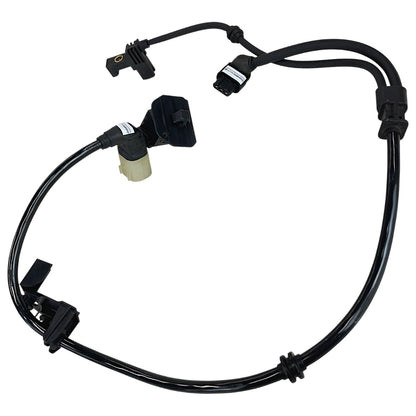 Sensor Traseiro Roda Mercedes GL GLE 350 450 2014 Direito