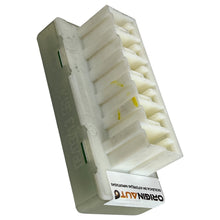 Módulo Distribuidor Distribuição Mercedes GL 350 2014 2015