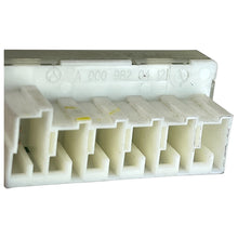 Módulo Distribuidor Distribuição Mercedes GL 350 2014 2015