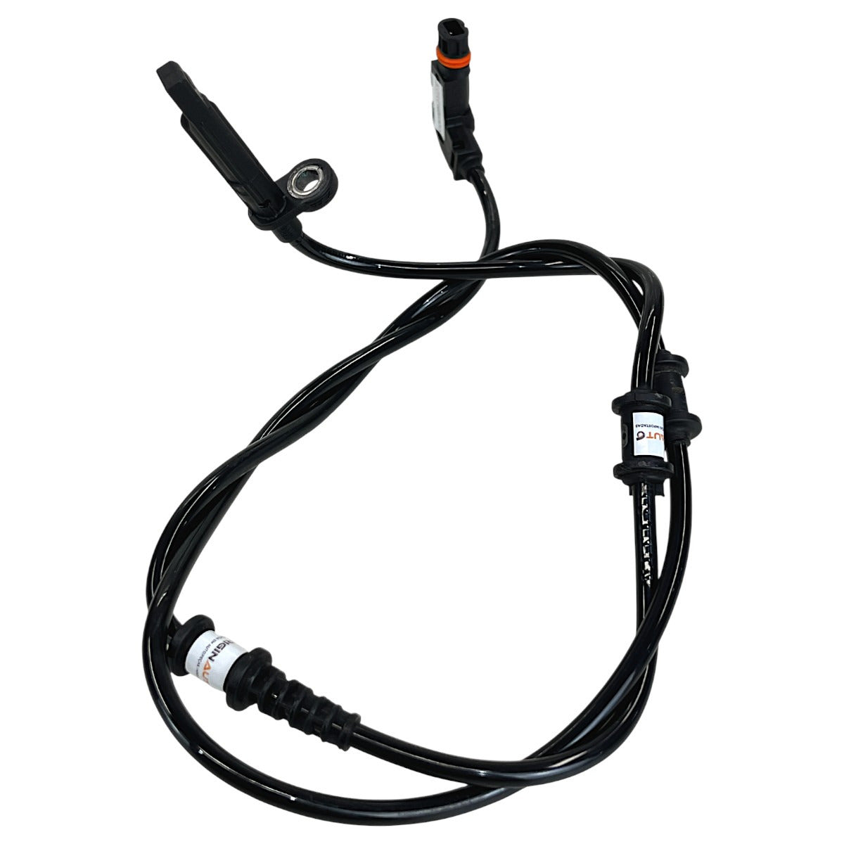 Sensor Dianteiro Roda Mercedes GL 350 2014 2015 2016 Direito