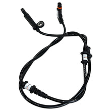 Sensor Dianteiro Roda Mercedes GL 350 2014 2015 2016 Direito