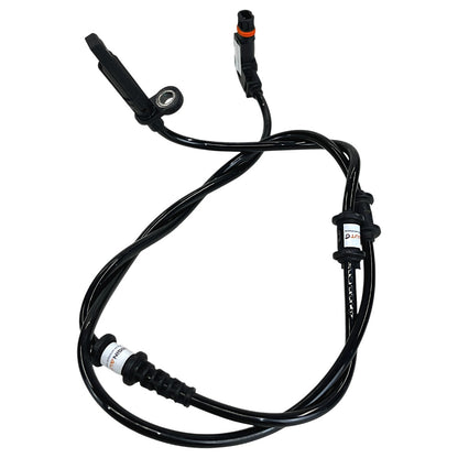 Sensor Dianteiro Roda Mercedes GL 350 2014 2015 2016 Direito