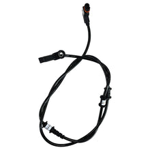 Sensor Dianteiro Roda Mercedes GL 350 2014 2015 2016 Direito
