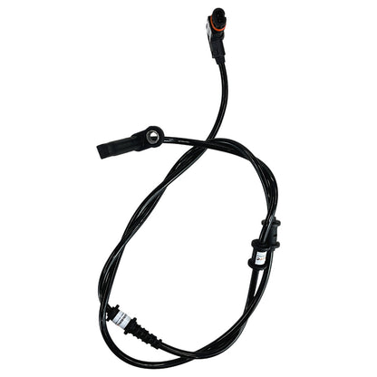 Sensor Dianteiro Roda Mercedes GL 350 2014 2015 2016 Direito