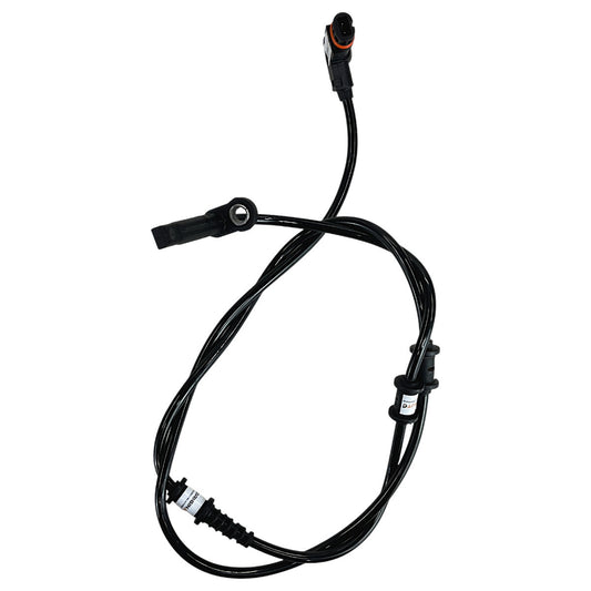 Sensor Dianteiro Roda Mercedes GL 350 2014 2015 2016 Direito