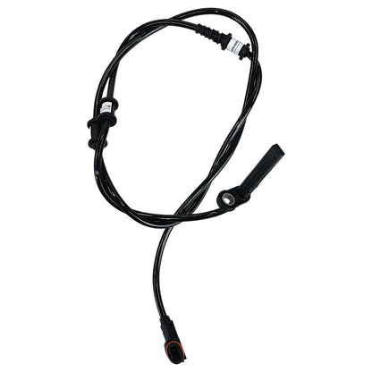 Sensor Dianteiro Roda Mercedes GL 350 2014 2015 2016 Direito