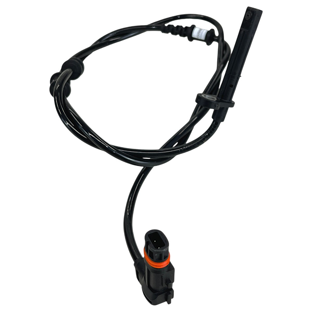 Sensor Dianteiro Roda Mercedes GL 350 2014 2015 2016 Direito