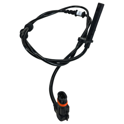 Sensor Dianteiro Roda Mercedes GL 350 2014 2015 2016 Direito