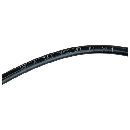 Sensor Dianteiro Roda Mercedes GL 350 2014 2015 2016 Direito