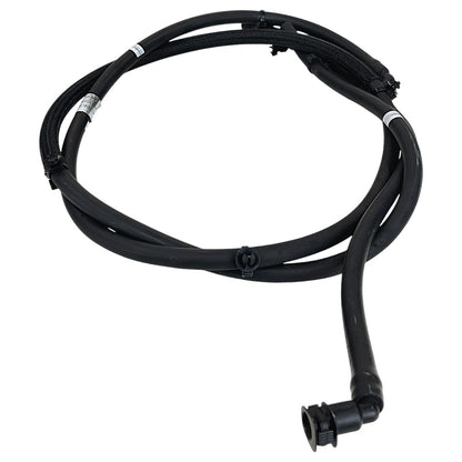 Mangueira Esguicho Brucutu Mercedes GL 350 2014 2015 2016