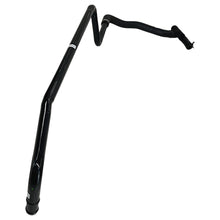 Mangueira Tubo Água Motor Mercedes GL ML 350 3.0 V6 2014