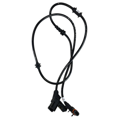 Sensor Dianteiro Roda Mercedes GL 350 2014 2015 2016 Direito
