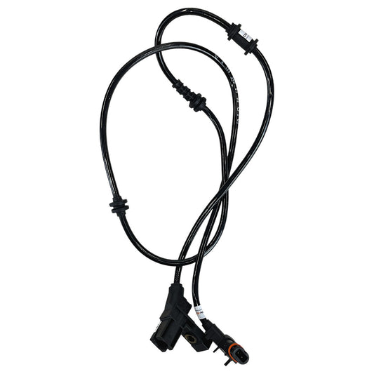 Sensor Dianteiro Roda Mercedes GL 350 2014 2015 2016 Direito