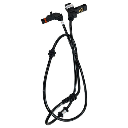 Sensor Dianteiro Roda Mercedes GL 350 2014 2015 2016 Direito