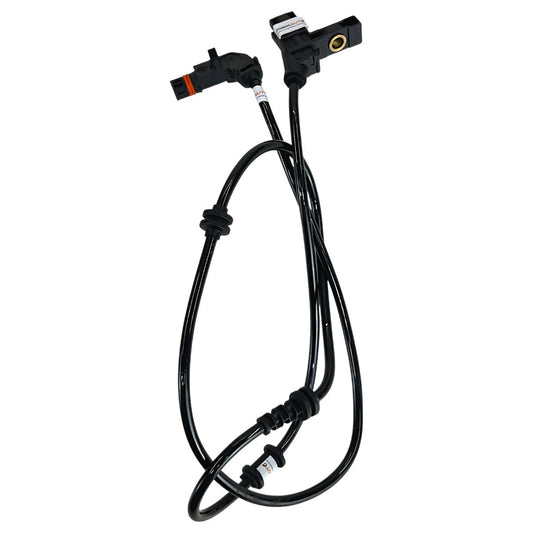 Sensor Dianteiro Roda Mercedes GL 350 2014 2015 2016 Direito
