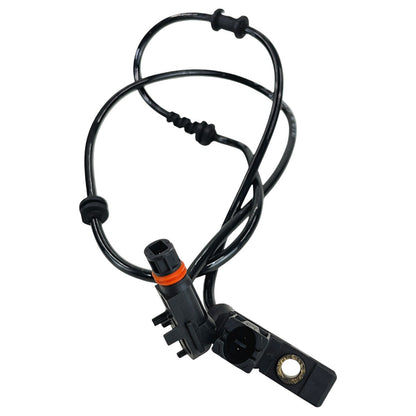 Sensor Dianteiro Roda Mercedes GL 350 2014 2015 2016 Direito