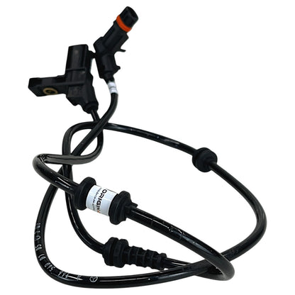 Sensor Dianteiro Roda Mercedes GL 350 2014 2015 2016 Direito