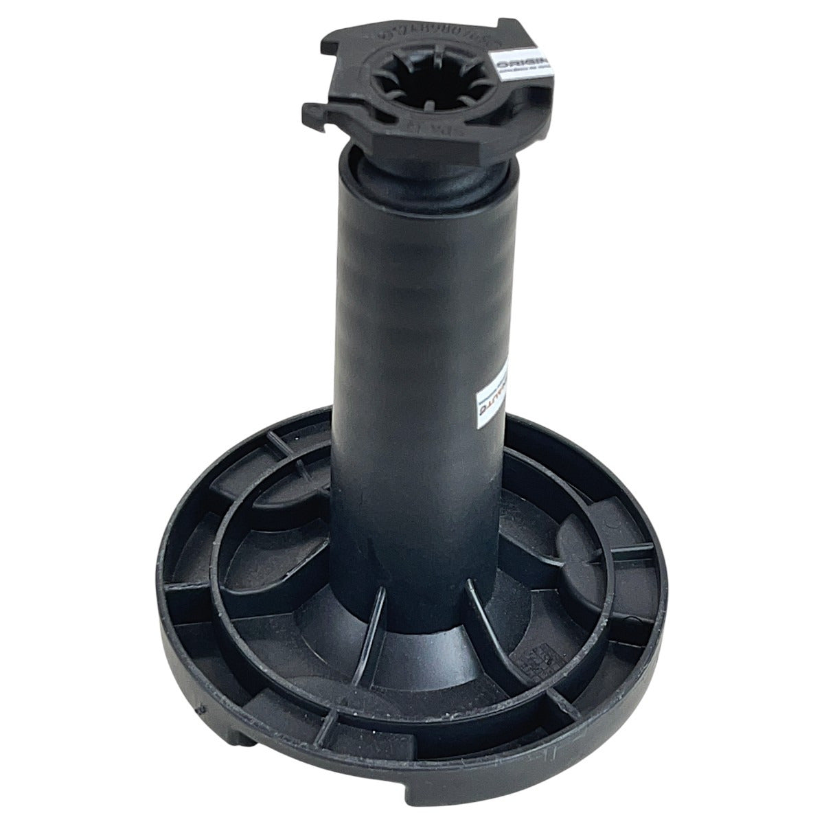 Porca Parafuso Estepe Mercedes X166 GL 350 2014 2015 2016