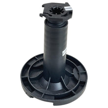 Porca Parafuso Estepe Mercedes X166 GL 350 2014 2015 2016