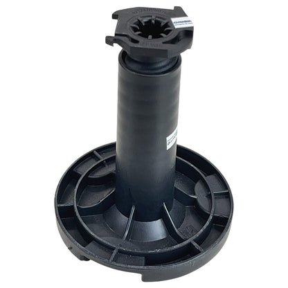 Porca Parafuso Estepe Mercedes X166 GL 350 2014 2015 2016