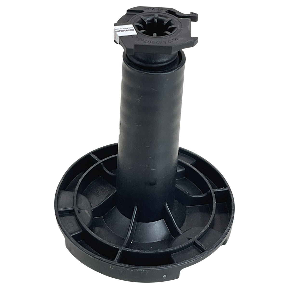 Porca Parafuso Estepe Mercedes X166 GL 350 2014 2015 2016