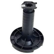 Porca Parafuso Estepe Mercedes X166 GL 350 2014 2015 2016