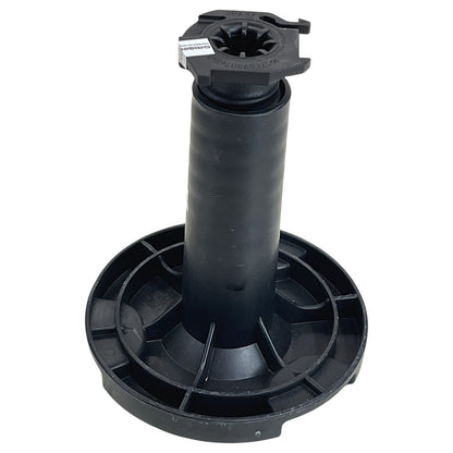 Porca Parafuso Estepe Mercedes X166 GL 350 2014 2015 2016