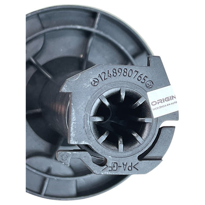 Porca Parafuso Estepe Mercedes X166 GL 350 2014 2015 2016