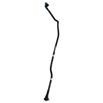 Mangueira Tubo Cano Combustível Mercedes GL 350 3.0 V6 2014