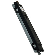 Antena Keyless Amplificada Mercedes GL ML 350 2014 2015 2016