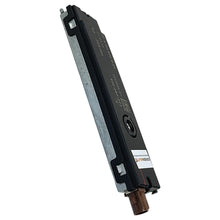 Antena Keyless Amplificada Mercedes GL ML 350 2014 2015 2016