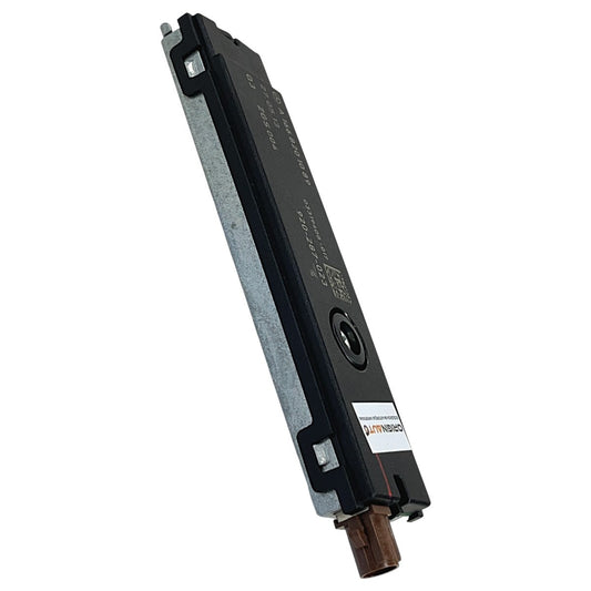 Antena Keyless Amplificada Mercedes GL ML 350 2014 2015 2016