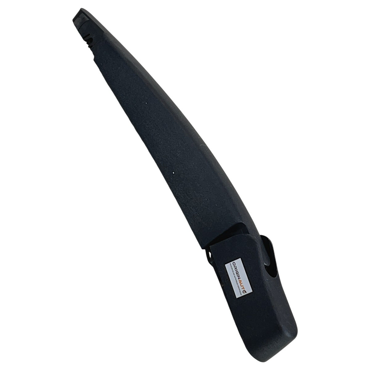 Braço Haste Limpador Mercedes GL 350 2014 2015 Traseiro