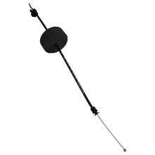 Cabo Abertura Tampa Traseira Mercedes GL 350 2014 2015 2016