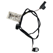 Chicote Luz Lateral Mercedes GL 350 2013 2014 2015 2016