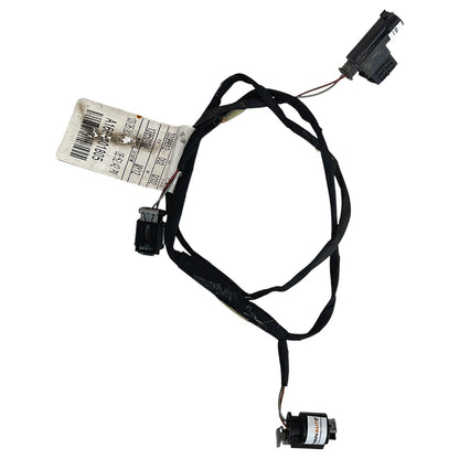 Chicote Luz Lateral Mercedes GL 350 2013 2014 2015 2016