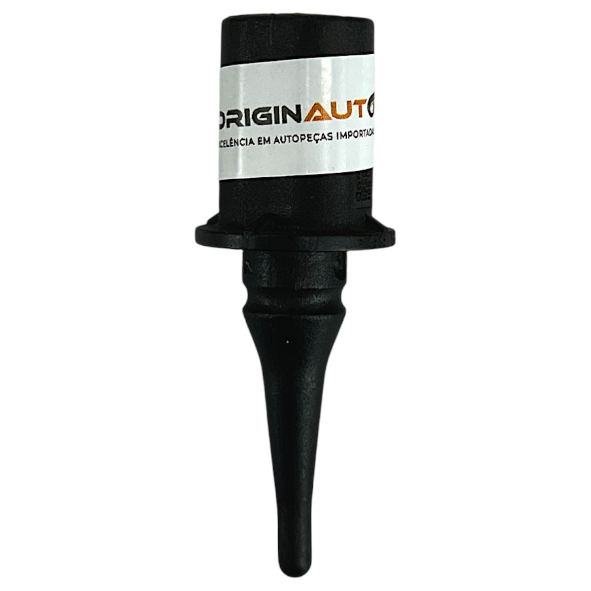 Sensor Temperatura Externa Mercedes GL 350 3.0 V6 2014 2015