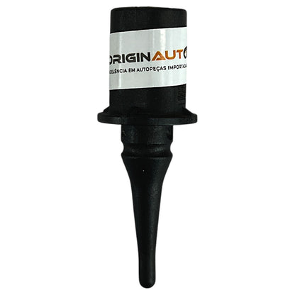 Sensor Temperatura Externa Mercedes GL 350 3.0 V6 2014 2015