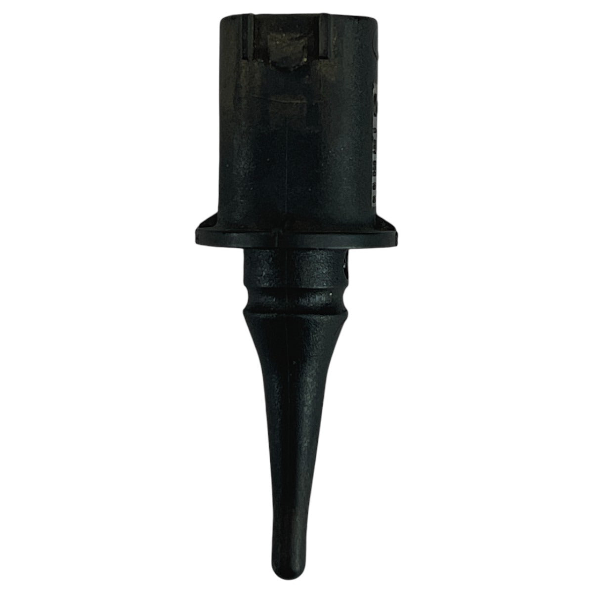 Sensor Temperatura Externa Mercedes GL 350 3.0 V6 2014 2015