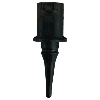 Sensor Temperatura Externa Mercedes GL 350 3.0 V6 2014 2015